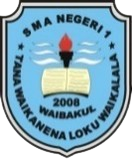 smansawaibakul.sch.id